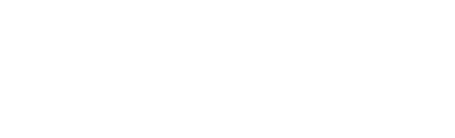 Therapy Salon Wish